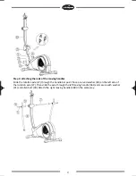 Предварительный просмотр 27 страницы PowerPeak FET8324P User Manual