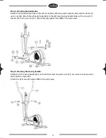 Предварительный просмотр 28 страницы PowerPeak FET8324P User Manual