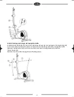 Предварительный просмотр 45 страницы PowerPeak FET8324P User Manual