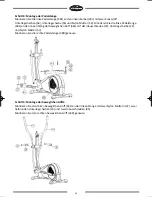 Предварительный просмотр 46 страницы PowerPeak FET8324P User Manual