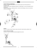 Предварительный просмотр 49 страницы PowerPeak FET8324P User Manual