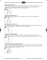 Предварительный просмотр 54 страницы PowerPeak FET8324P User Manual