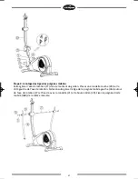 Предварительный просмотр 63 страницы PowerPeak FET8324P User Manual