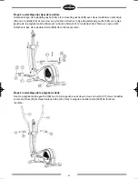 Предварительный просмотр 64 страницы PowerPeak FET8324P User Manual