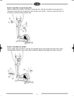 Предварительный просмотр 66 страницы PowerPeak FET8324P User Manual