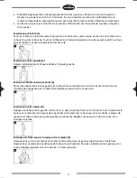 Предварительный просмотр 72 страницы PowerPeak FET8324P User Manual