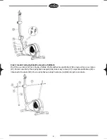 Предварительный просмотр 81 страницы PowerPeak FET8324P User Manual