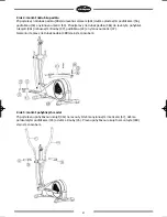 Предварительный просмотр 82 страницы PowerPeak FET8324P User Manual