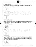 Предварительный просмотр 90 страницы PowerPeak FET8324P User Manual