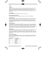 Preview for 16 page of PowerPeak FET8326P User Manual