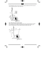 Preview for 28 page of PowerPeak FET8326P User Manual