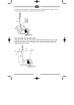 Preview for 64 page of PowerPeak FET8326P User Manual