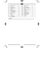 Preview for 79 page of PowerPeak FET8326P User Manual