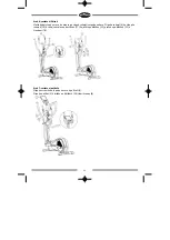 Preview for 84 page of PowerPeak FET8326P User Manual