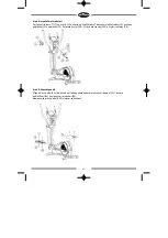 Preview for 85 page of PowerPeak FET8326P User Manual