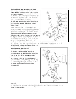 Preview for 20 page of PowerPeak FHT6701 Manual