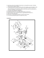 Preview for 27 page of PowerPeak FHT6701 Manual