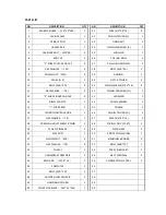 Preview for 29 page of PowerPeak FHT6701 Manual