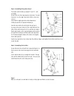 Preview for 31 page of PowerPeak FHT6701 Manual