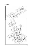 Preview for 40 page of PowerPeak FHT6701 Manual