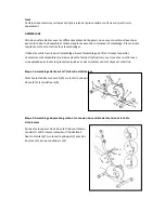 Preview for 42 page of PowerPeak FHT6701 Manual