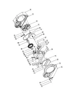 Preview for 6 page of PowerPeak FHT6704 Manual