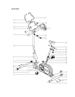 Preview for 25 page of PowerPeak FHT6704 Manual