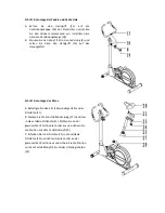 Preview for 30 page of PowerPeak FHT6704 Manual