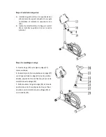 Preview for 68 page of PowerPeak FHT6704 Manual