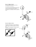 Preview for 69 page of PowerPeak FHT6704 Manual