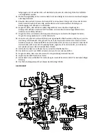 Предварительный просмотр 16 страницы PowerPeak FHT8313 Manual