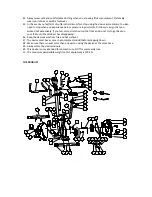 Предварительный просмотр 28 страницы PowerPeak FHT8313 Manual