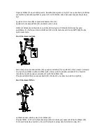 Предварительный просмотр 56 страницы PowerPeak FHT8313 Manual