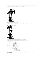 Preview for 7 page of PowerPeak FHT8314P User Manual