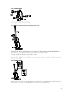 Preview for 28 page of PowerPeak FHT8314P User Manual