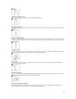 Preview for 33 page of PowerPeak FHT8314P User Manual