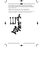 Preview for 40 page of PowerPeak FHT8322P User Manual