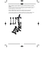 Preview for 56 page of PowerPeak FHT8322P User Manual