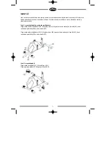 Preview for 71 page of PowerPeak FHT8322P User Manual