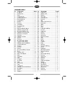 Preview for 6 page of PowerPeak FHT8325P User Manual