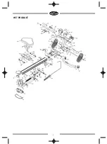 Preview for 5 page of PowerPeak FRM8303P User Manual