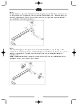 Preview for 8 page of PowerPeak FRM8303P User Manual