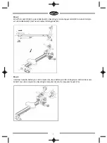 Preview for 9 page of PowerPeak FRM8303P User Manual