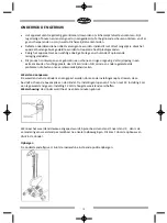 Preview for 10 page of PowerPeak FRM8303P User Manual