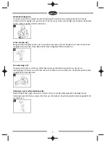 Preview for 14 page of PowerPeak FRM8303P User Manual