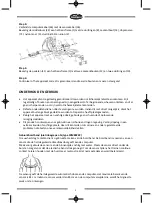 Preview for 9 page of PowerPeak FRM8323P User Manual