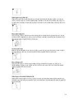 Предварительный просмотр 16 страницы PowerPeak FTM6715 Manual