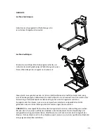 Предварительный просмотр 25 страницы PowerPeak FTM6715 Manual