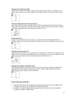 Предварительный просмотр 33 страницы PowerPeak FTM6715 Manual