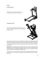 Предварительный просмотр 41 страницы PowerPeak FTM6715 Manual